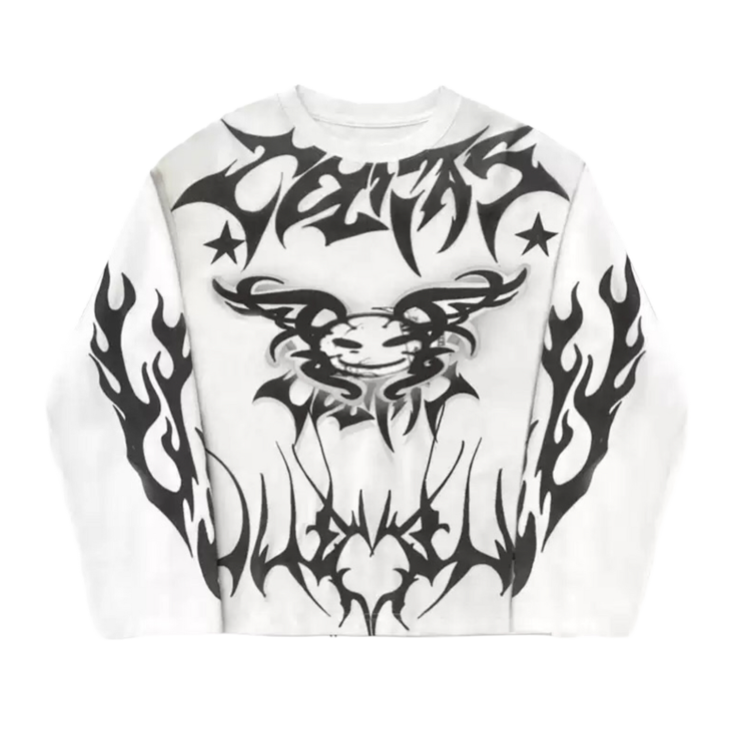 SIGIL LONGSLEEVE